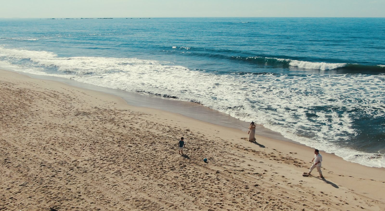 Beach Tennis em Barra Velha SC